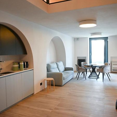 La Casa Di Alice Villa Monopoli Bagian luar foto